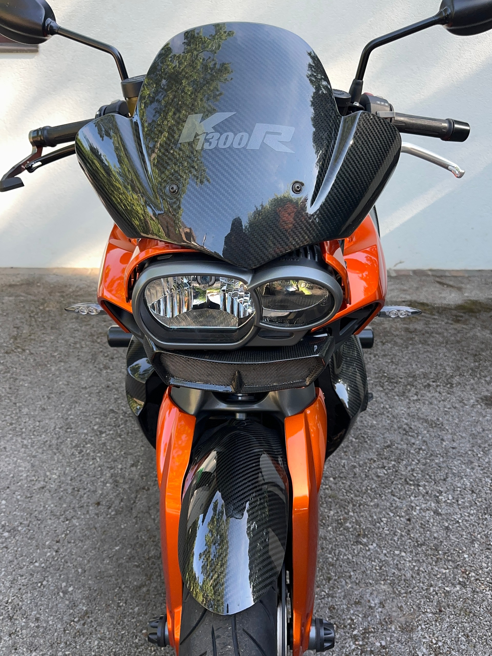 BMW R HP-image-7
