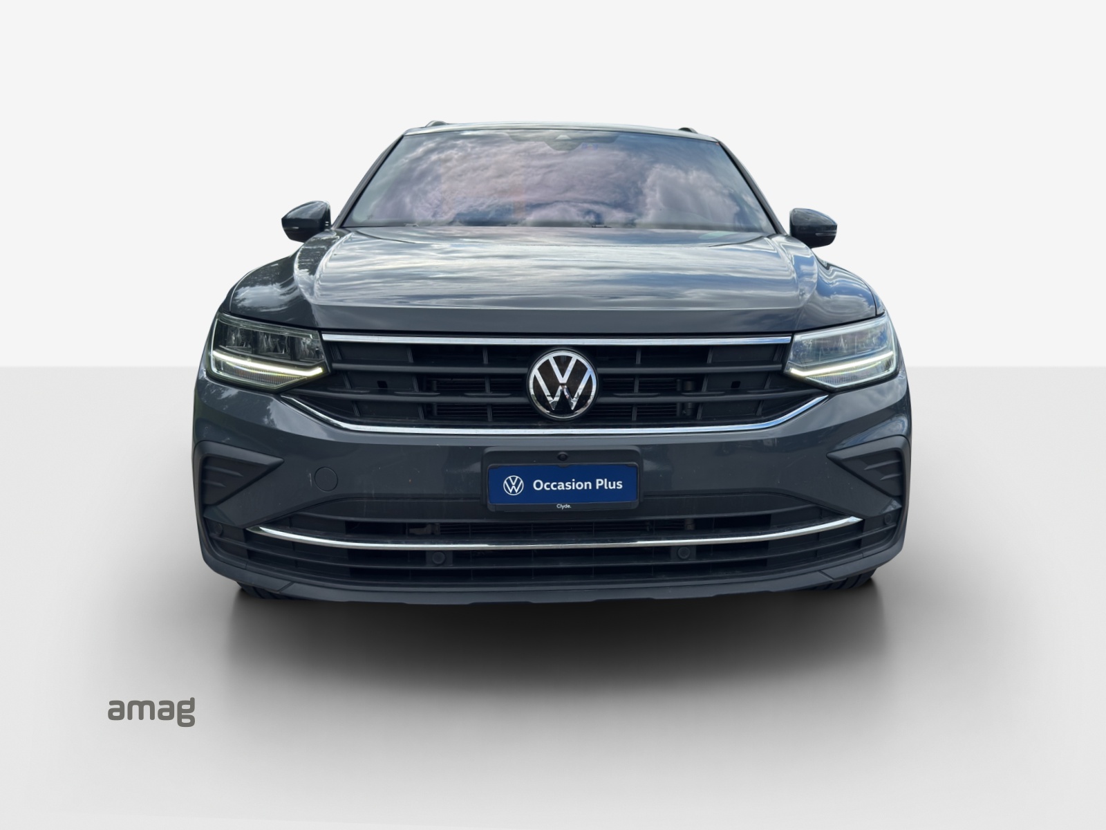 VW Tiguan 2.0TSI Life 4Motion DSG-image-6
