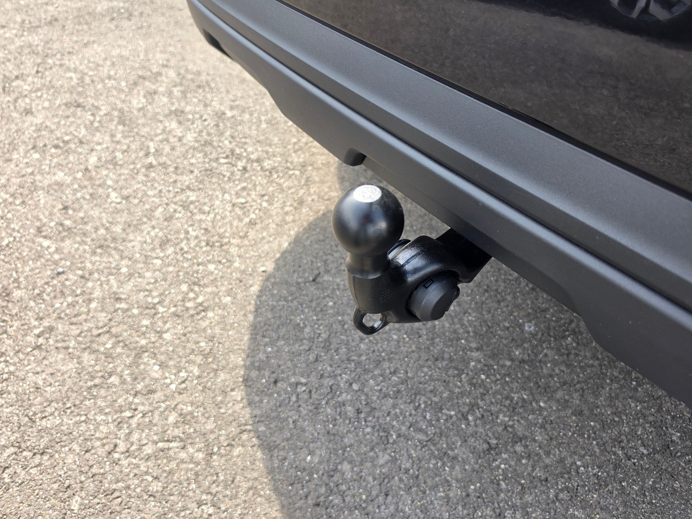 SKODA Kamiq 1.0 TSI Dynamic DSG-image-4
