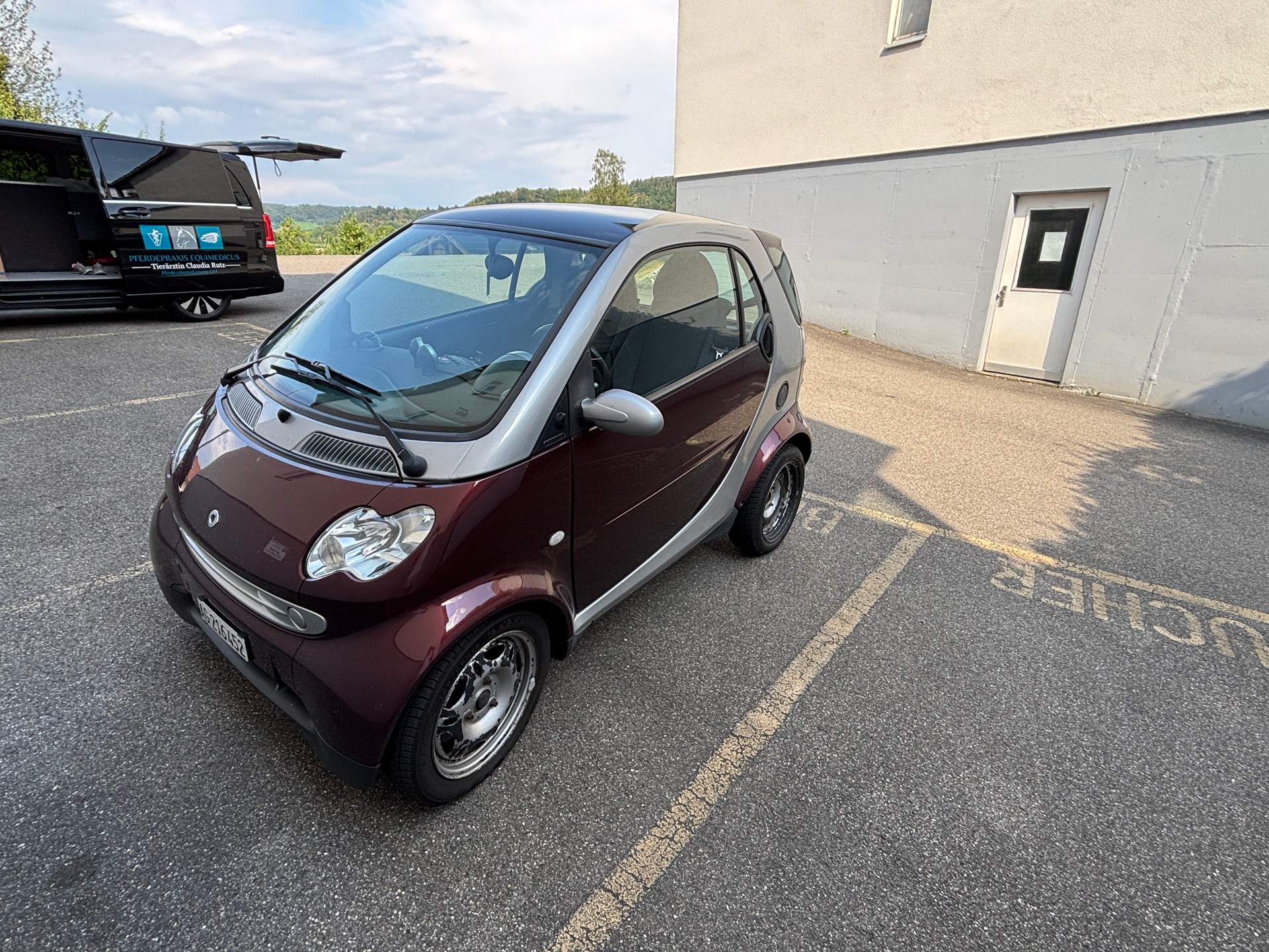 SMART 700 61 Pure-image-0