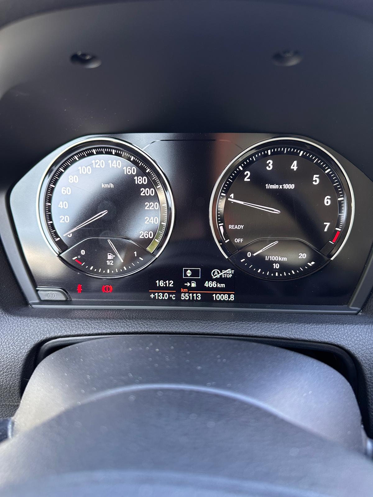 BMW 116i-image-5