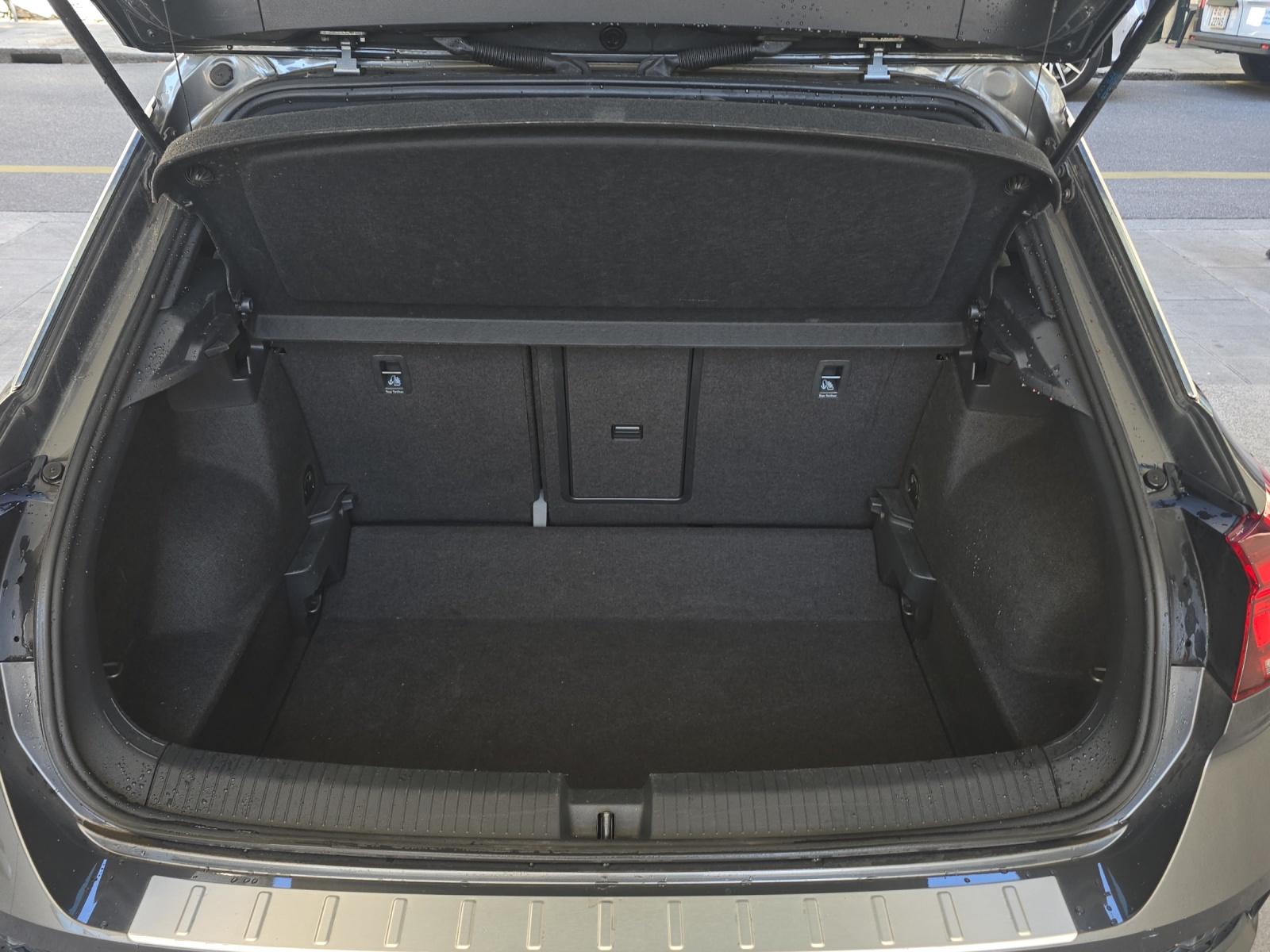 VW T-Roc 1.5 TSI EVO Sport DSG-image-8