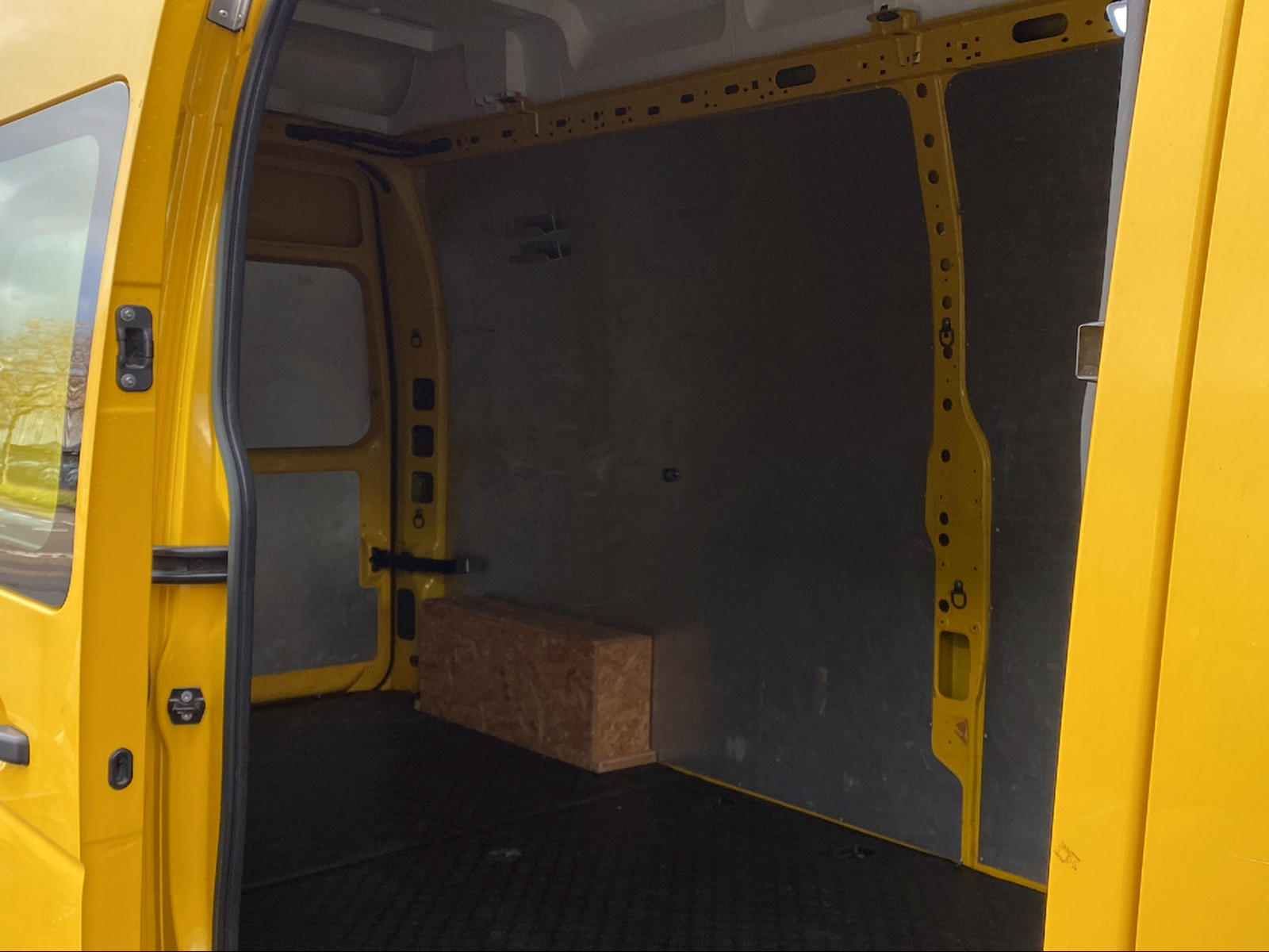 RENAULT Master Kaw. 3.5 t L3H3 2.3 dCi 130-image-13