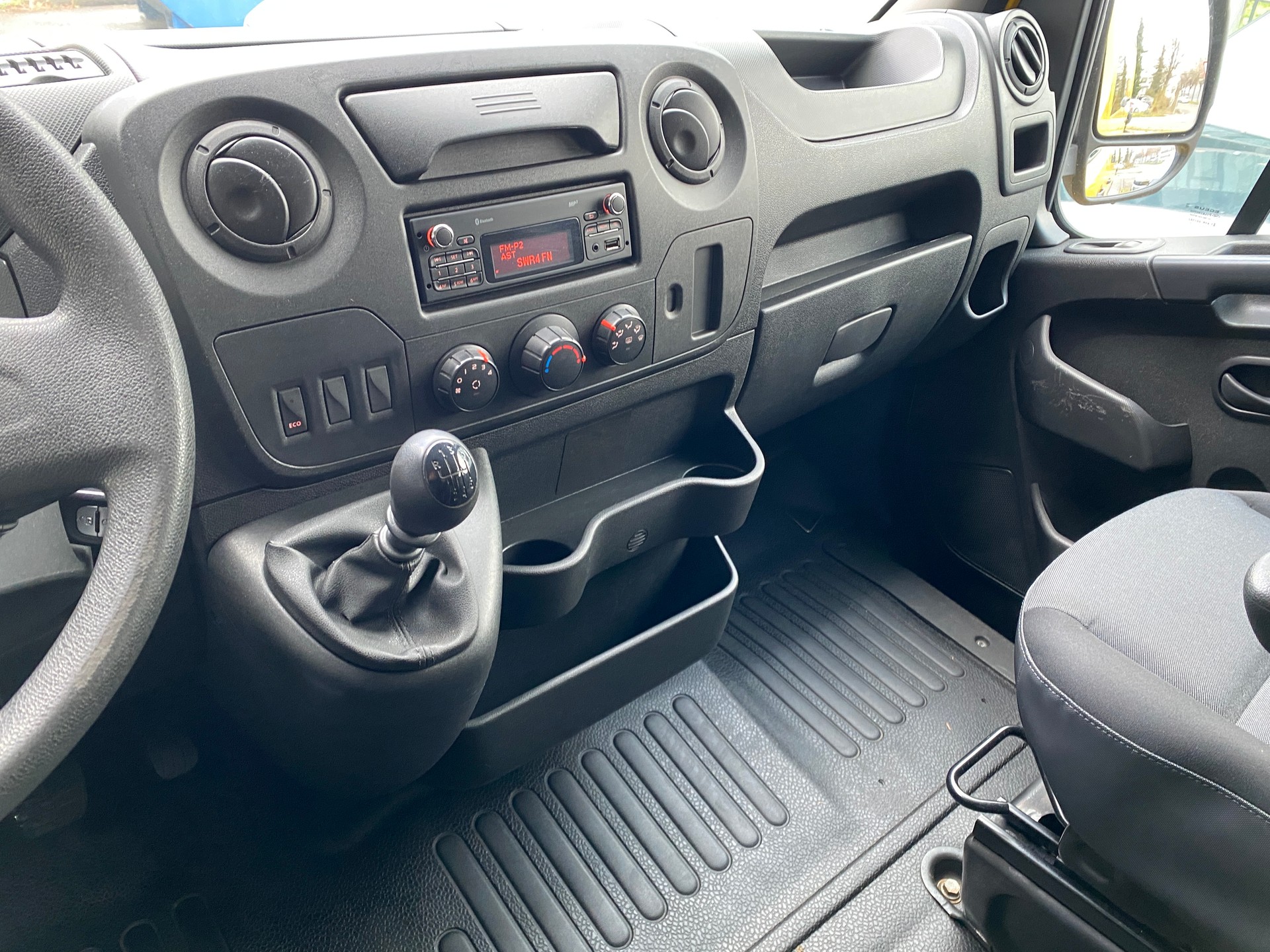 RENAULT Master Kaw. 3.5 t L3H3 2.3 dCi 130-image-9