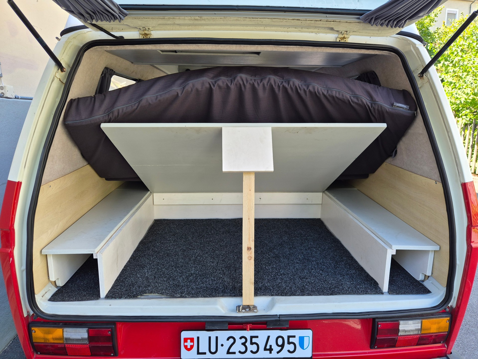 VW T3-image-8