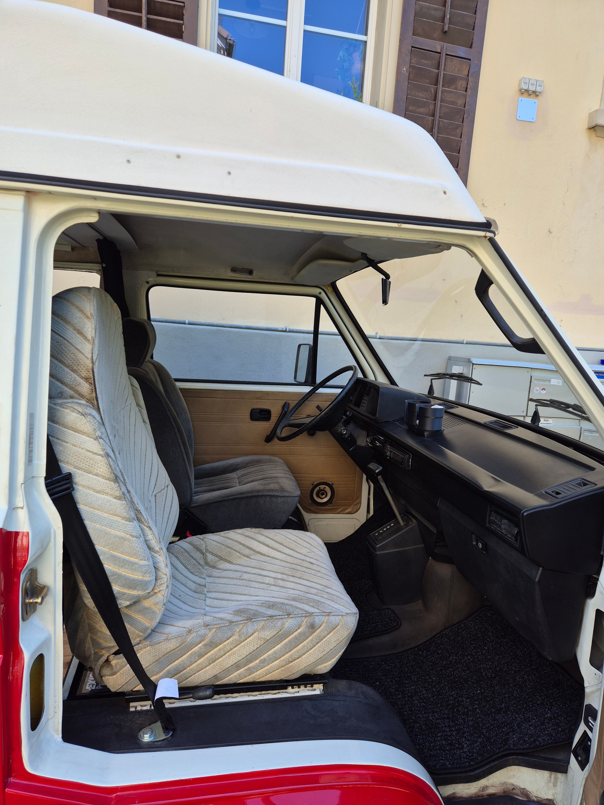 VW T3-image-6