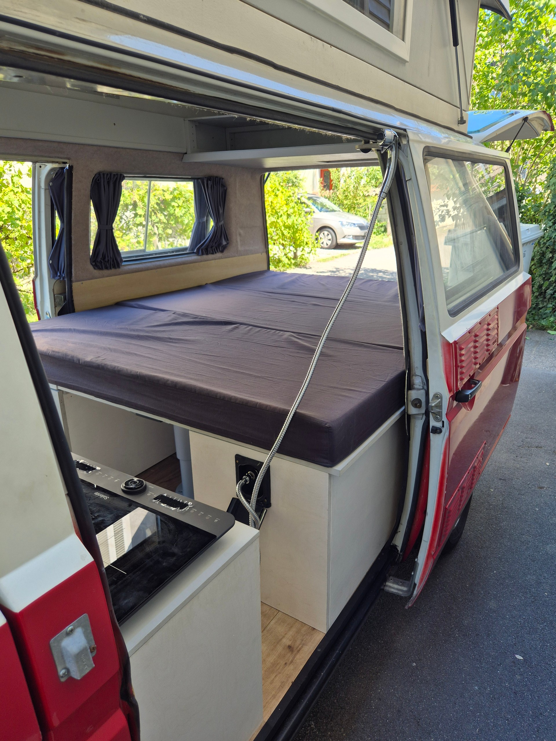 VW T3-image-5