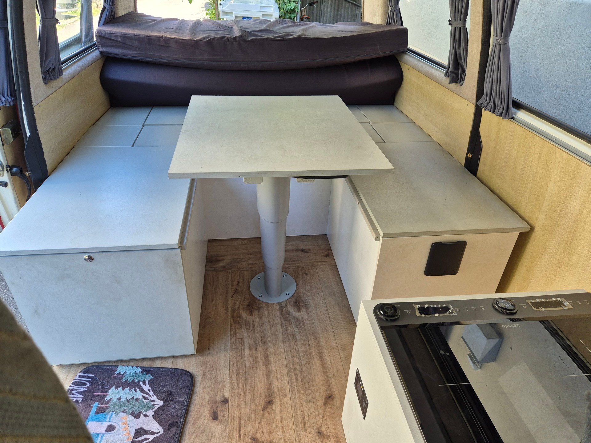 VW T3-image-9