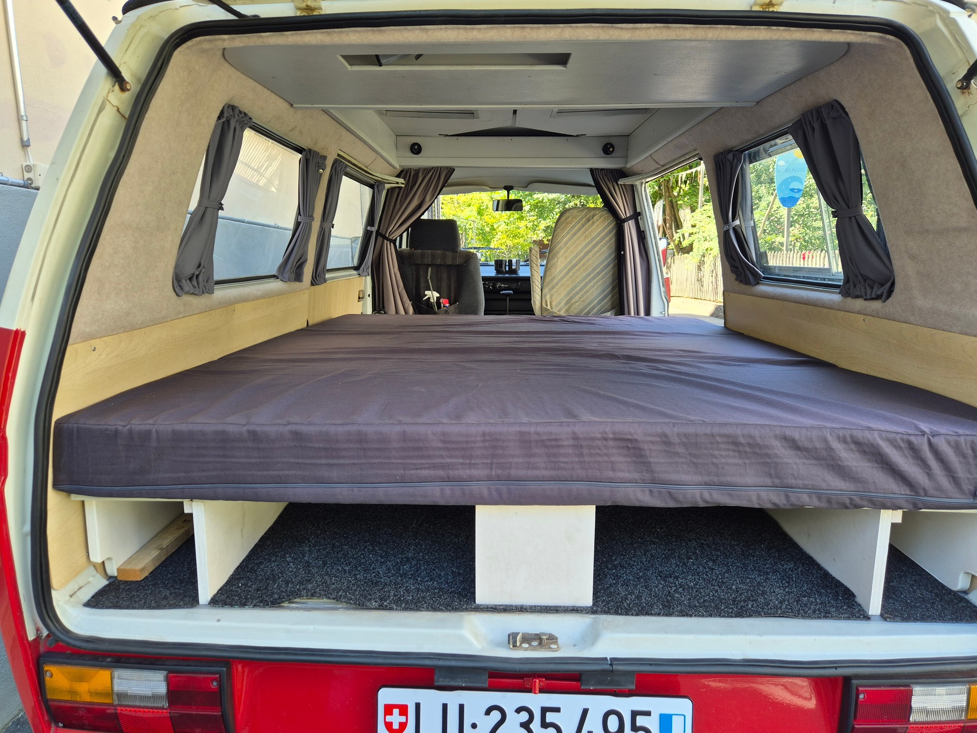 VW T3-image-3