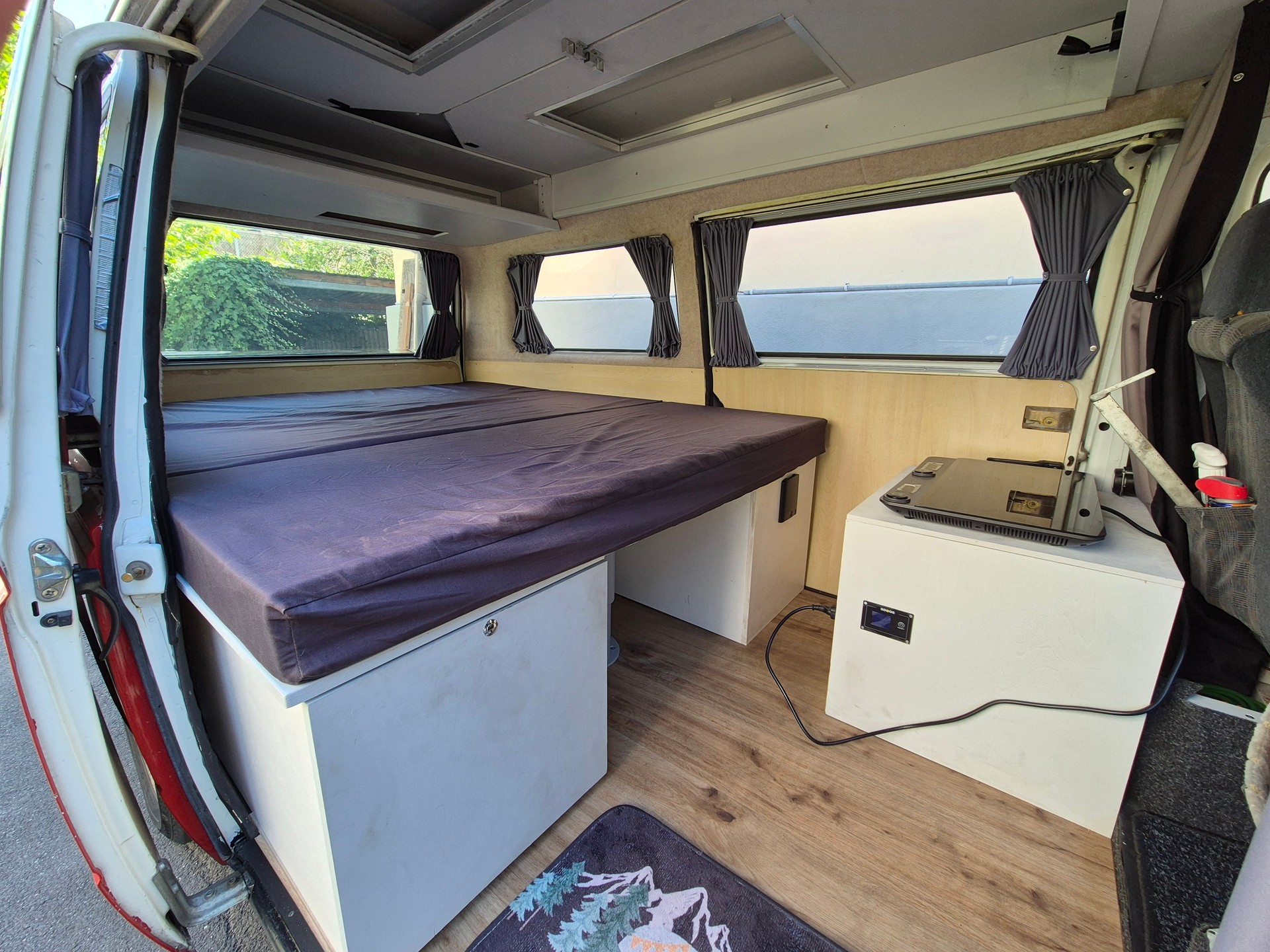 VW T3-image-2