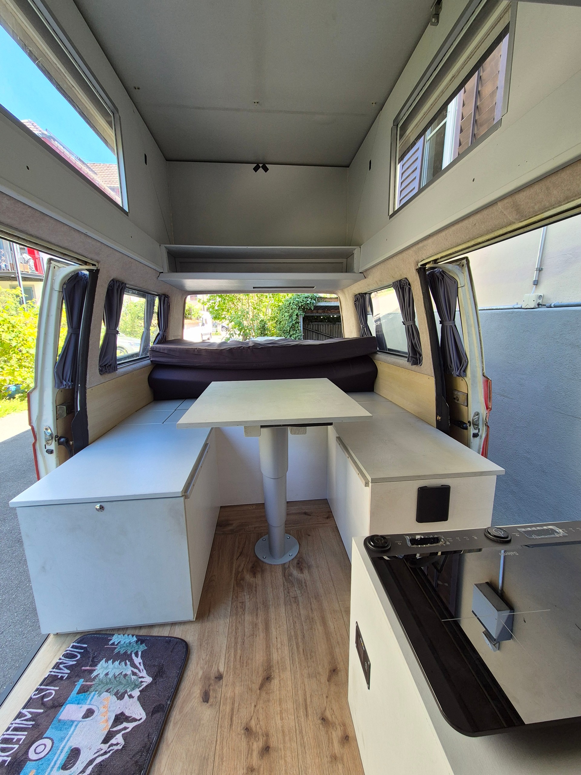 VW T3-image-4