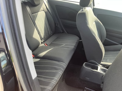 OPEL Corsa 1.4 TP Sport-image-8