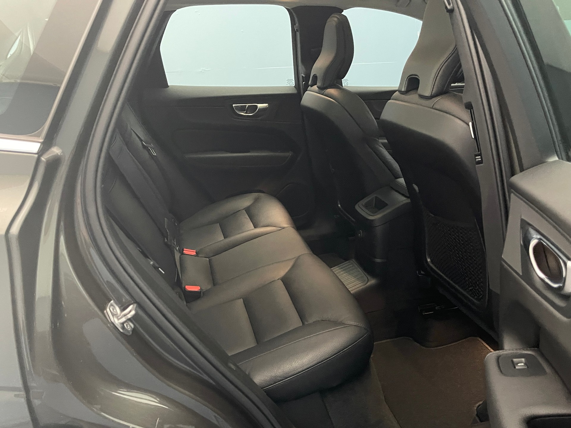 VOLVO XC60 2.0 T6 TE Inscription eAWD-image-7