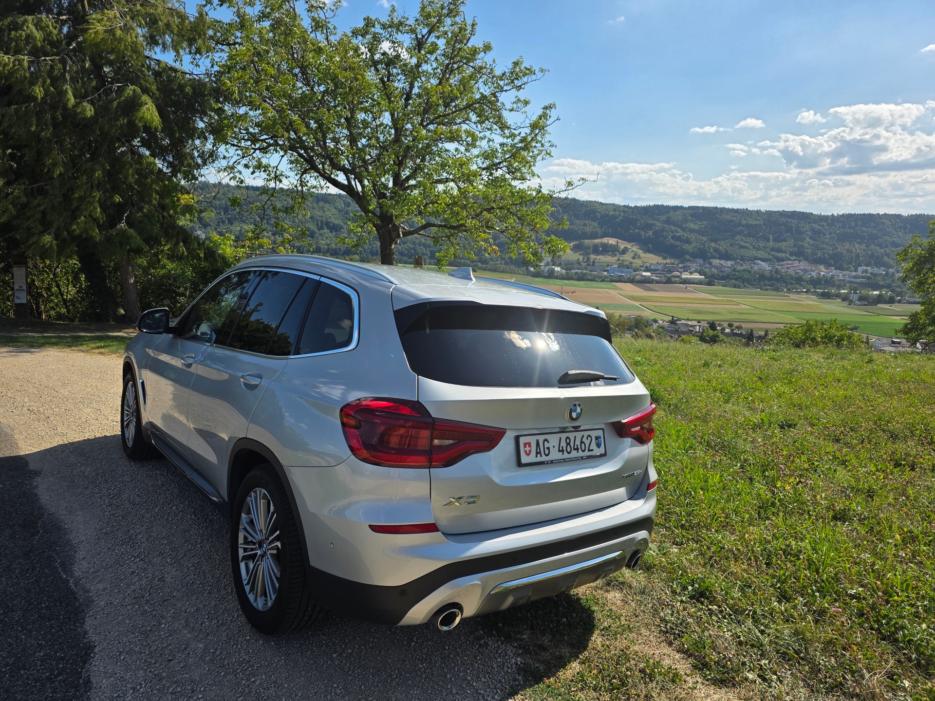 BMW 25d xDrive-image-3