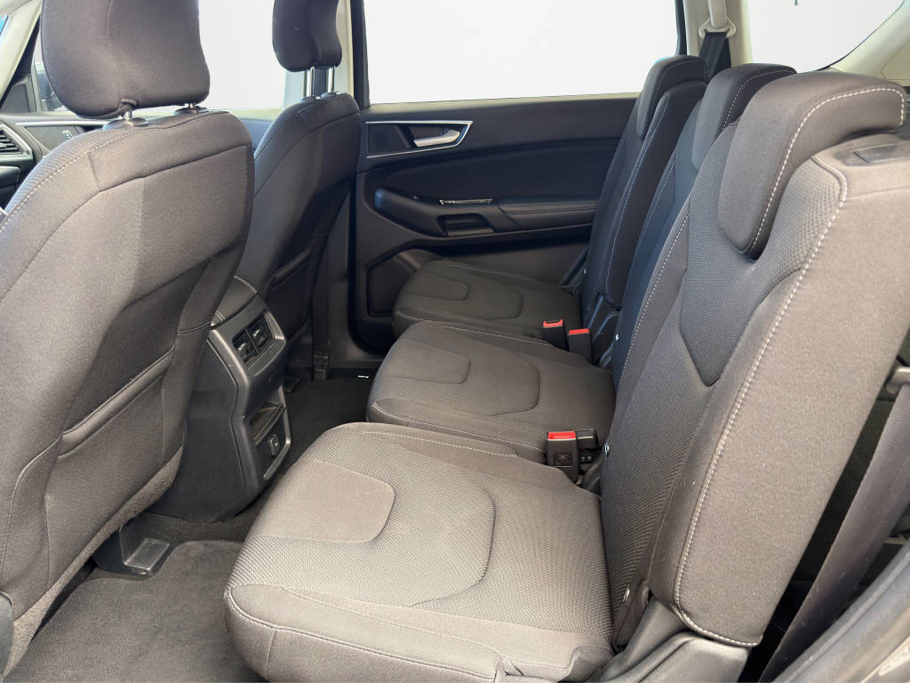 FORD S-Max 1.5 EcoB Titanium-image-13