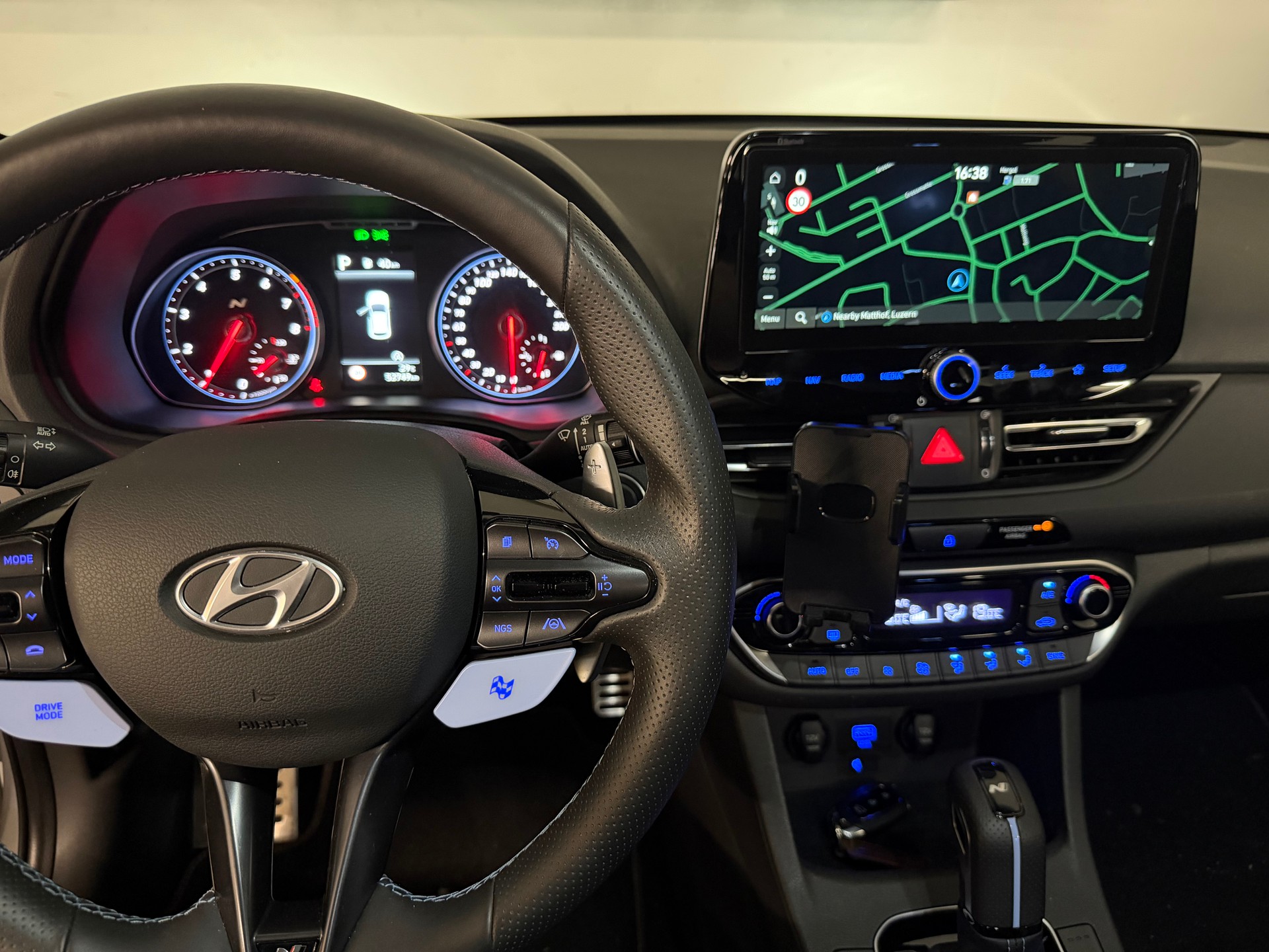 HYUNDAI 2.0 T-GDi-image-4