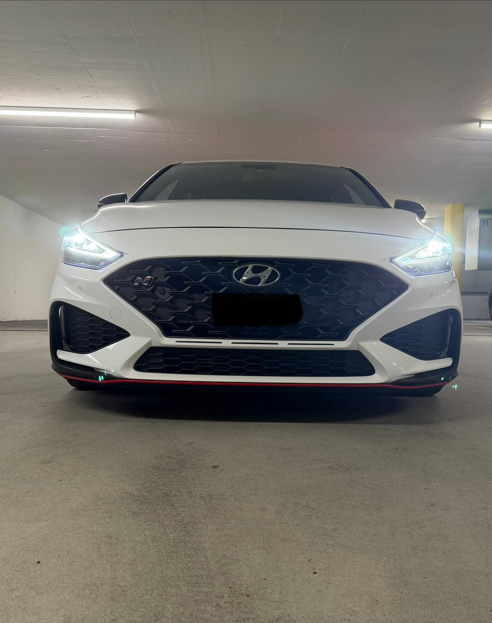 HYUNDAI 2.0 T-GDi-image-0