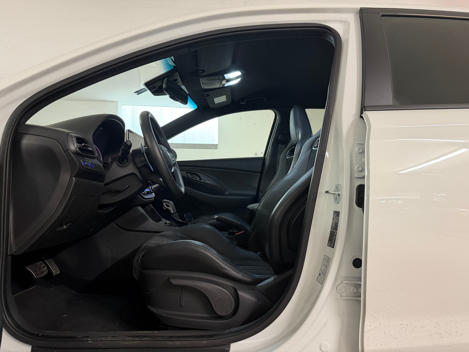 HYUNDAI 2.0 T-GDi-image-3