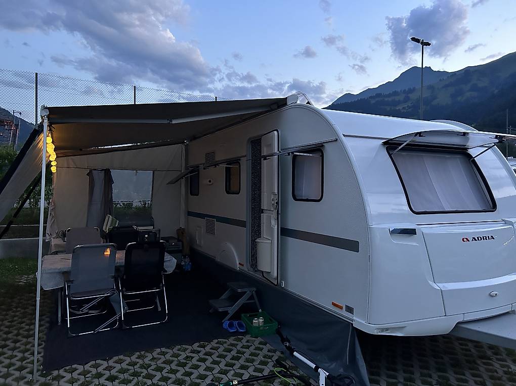 ADRIA 552 PK-image-1