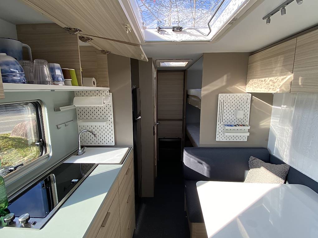 ADRIA 552 PK-image-4