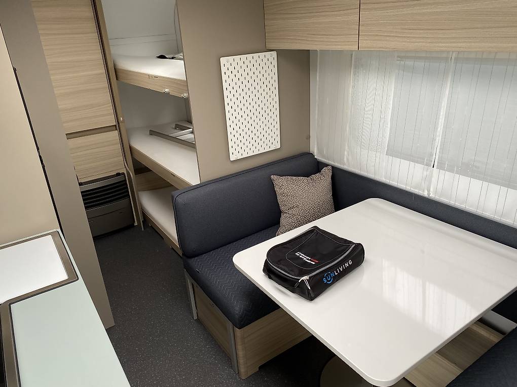 ADRIA 552 PK-image-5
