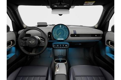 MINI F65 1.5i Cooper C-showroom-element-3