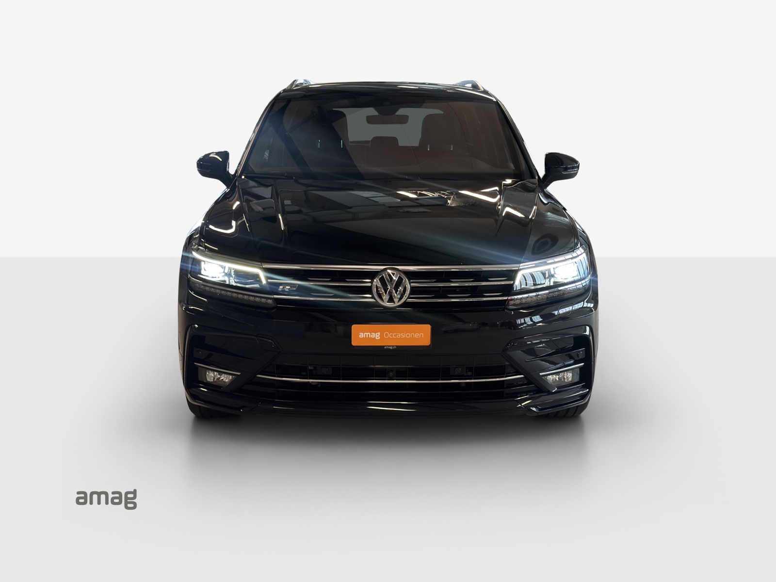 VW Tiguan 2.0TSI Highline 4Motion DSG-image-6