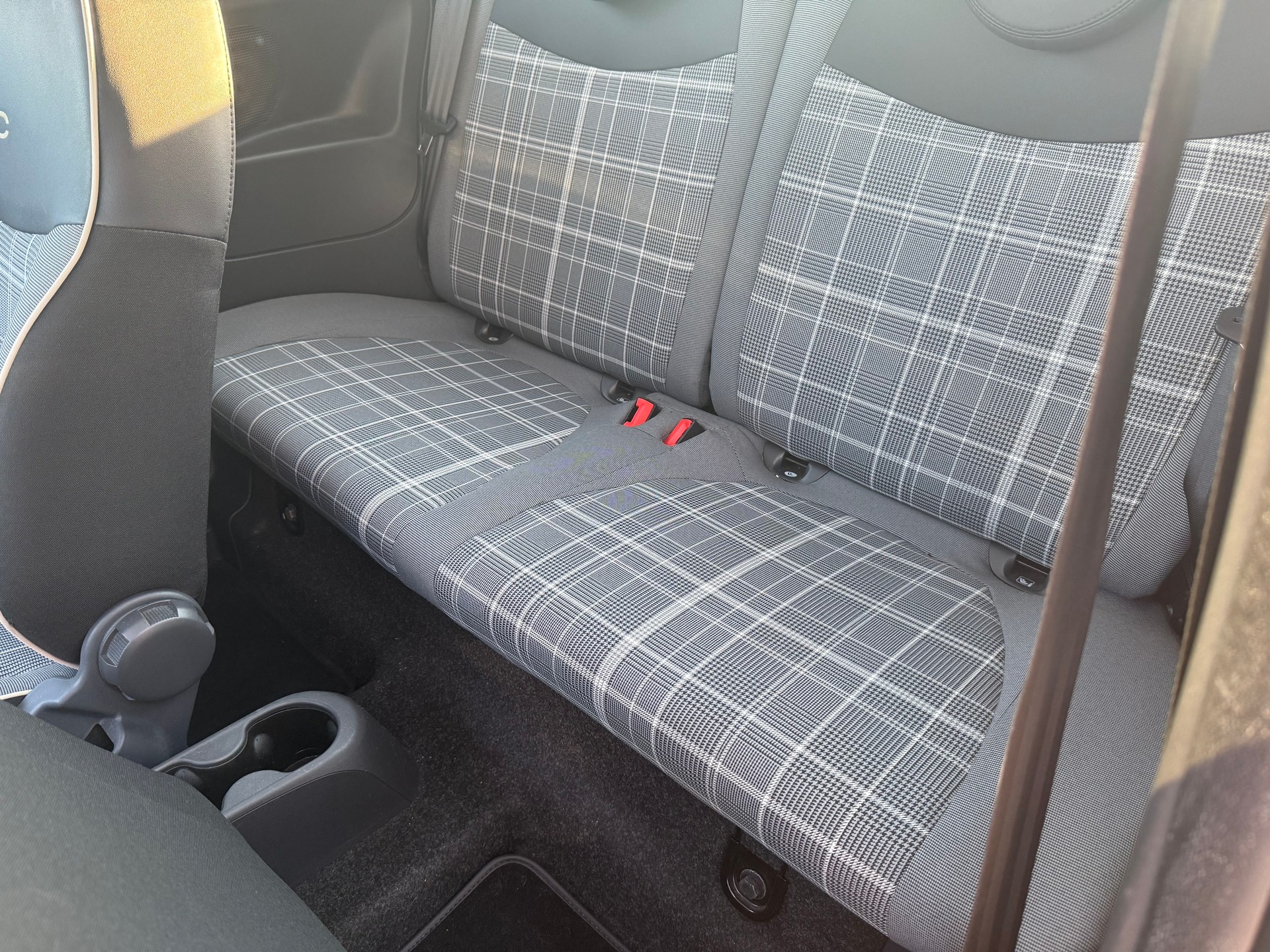 FIAT 500 0.9 Twinair Turbo S-image-7