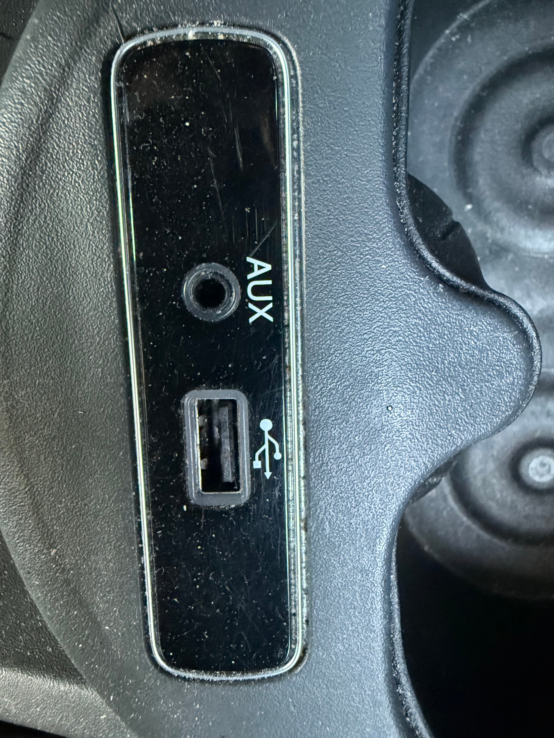 FIAT 500 0.9 Twinair Turbo S-image-14