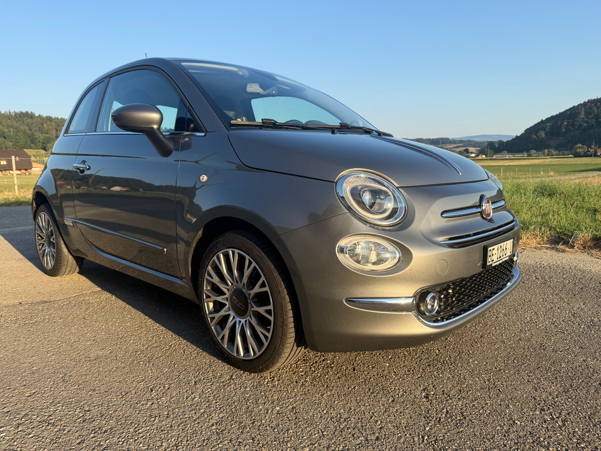 FIAT 500 0.9 Twinair Turbo S-image-3