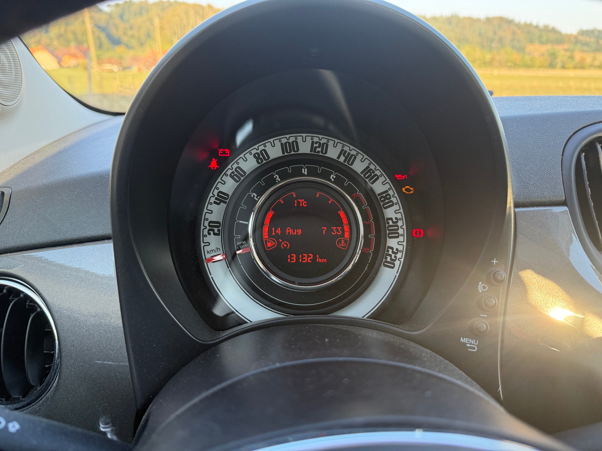 FIAT 500 0.9 Twinair Turbo S-image-10