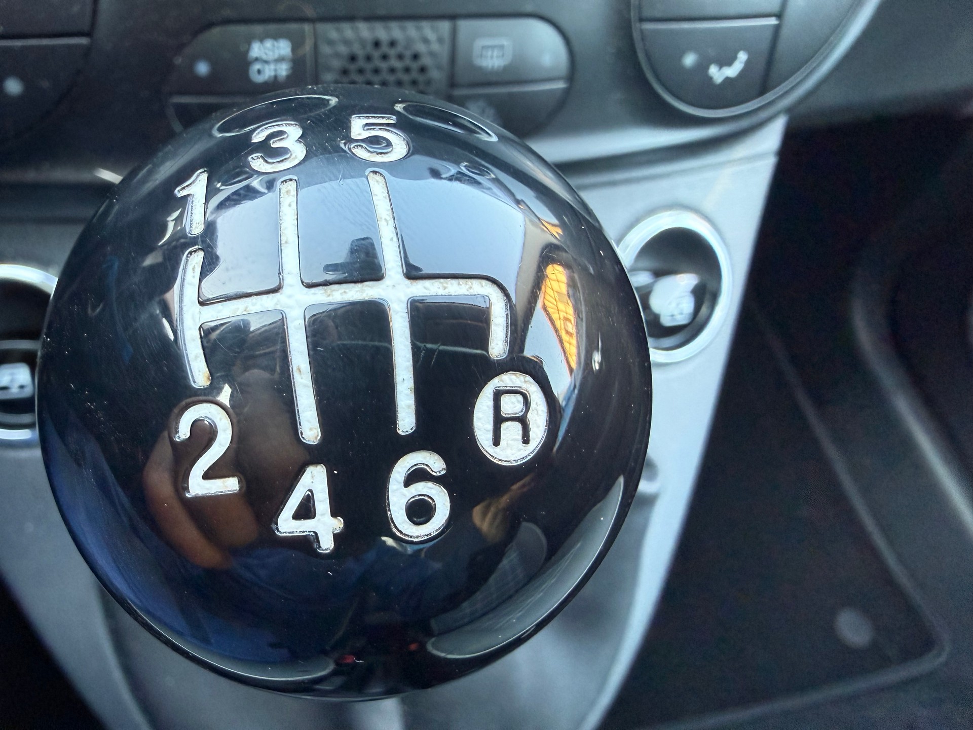 FIAT 500 0.9 Twinair Turbo S-image-15