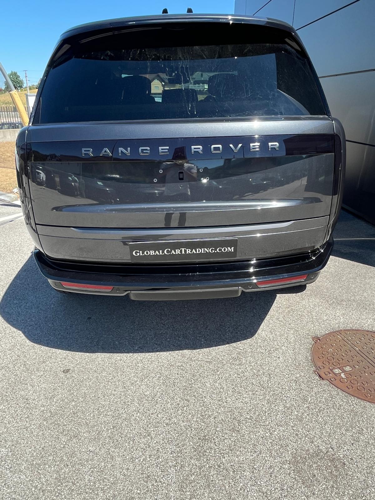 LAND ROVER Range Rover Autobiography 3.0 PHEV 550 AWD-showroom-element-3