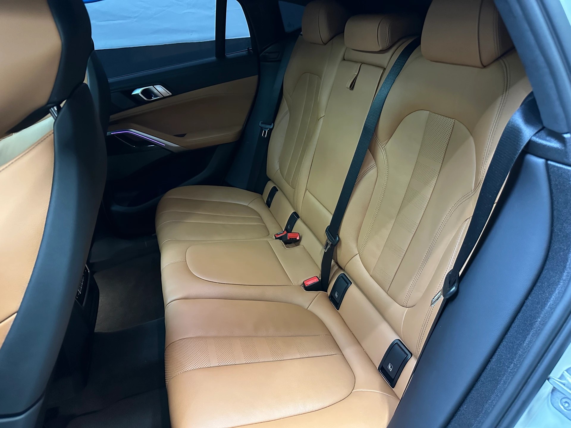 BMW X6 xDrive 48V 40d Steptronic M Sport-image-14