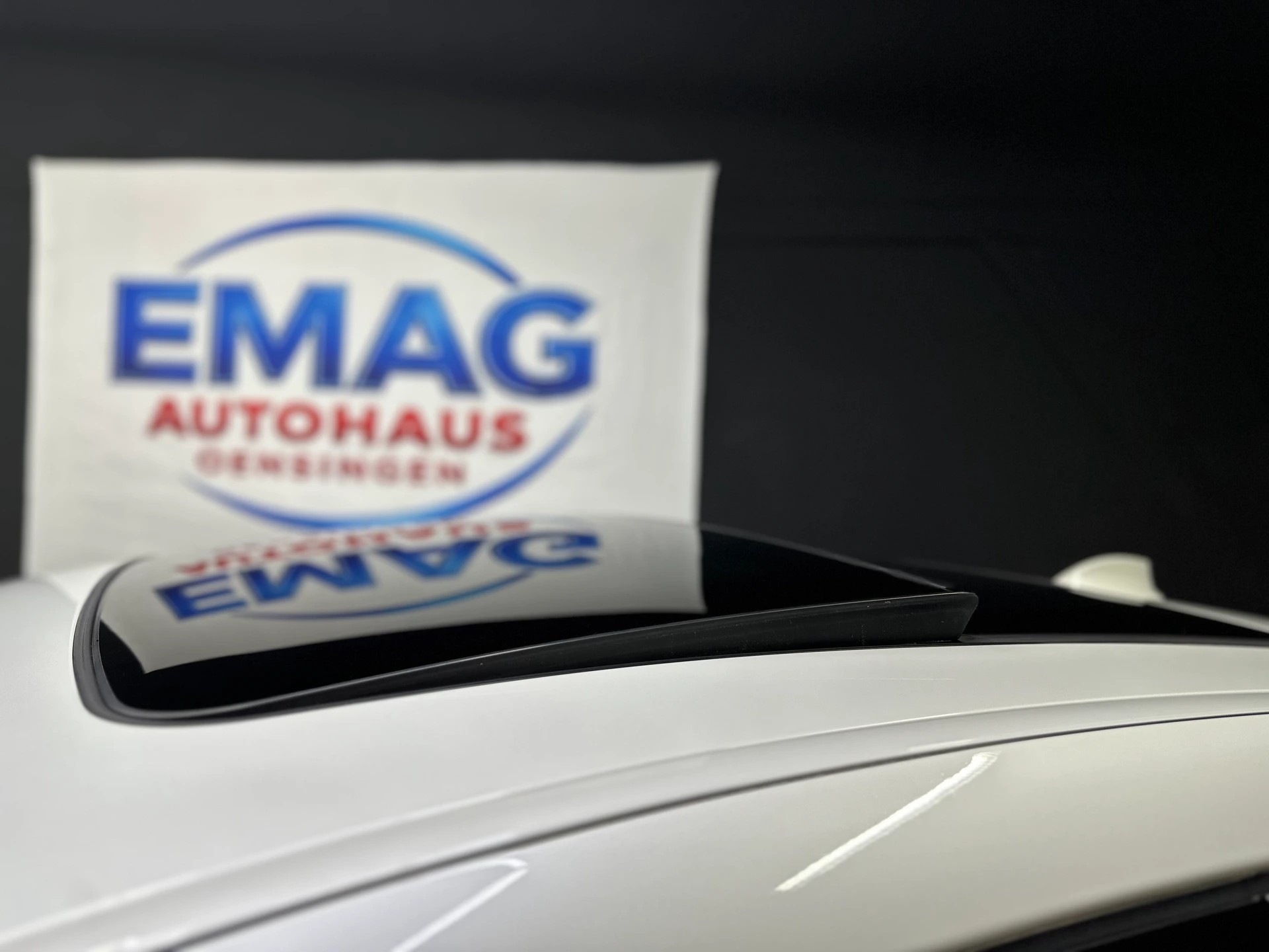 BMW X6 xDrive 48V 40d Steptronic M Sport-image-4
