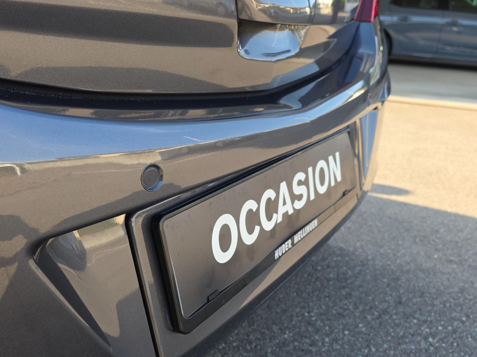 OPEL Corsa 1.4i eFLEX Anniversary S/S-image-31