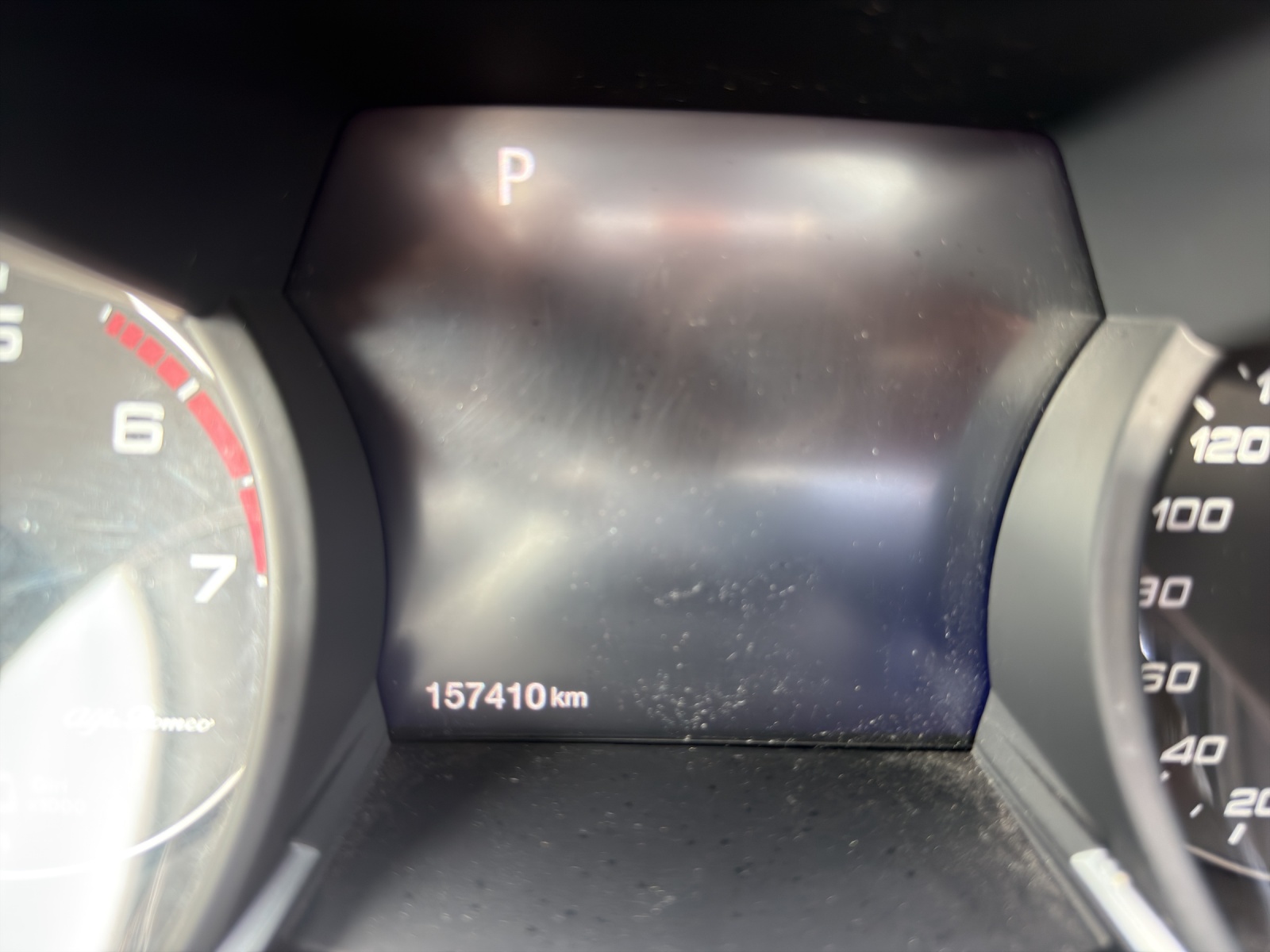 ALFA ROMEO Stelvio 2.0 Q4 Automatic-image-10