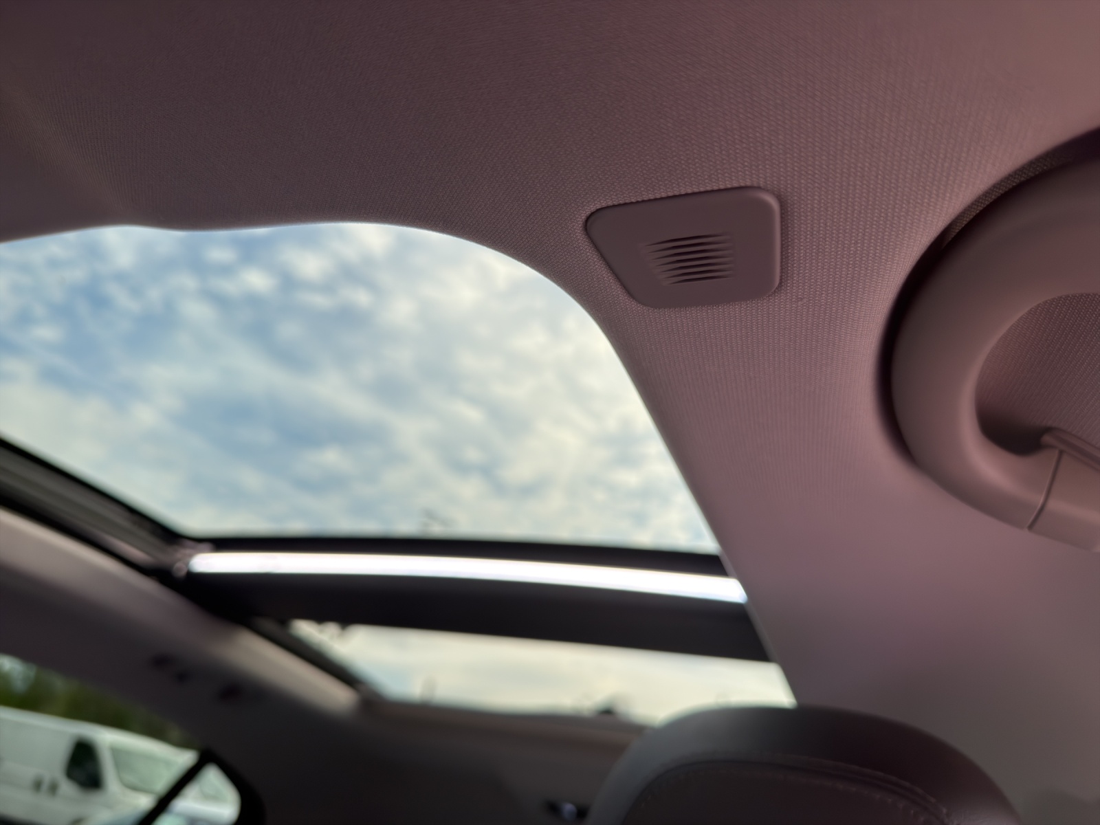 ALFA ROMEO Stelvio 2.0 Q4 Automatic-image-11