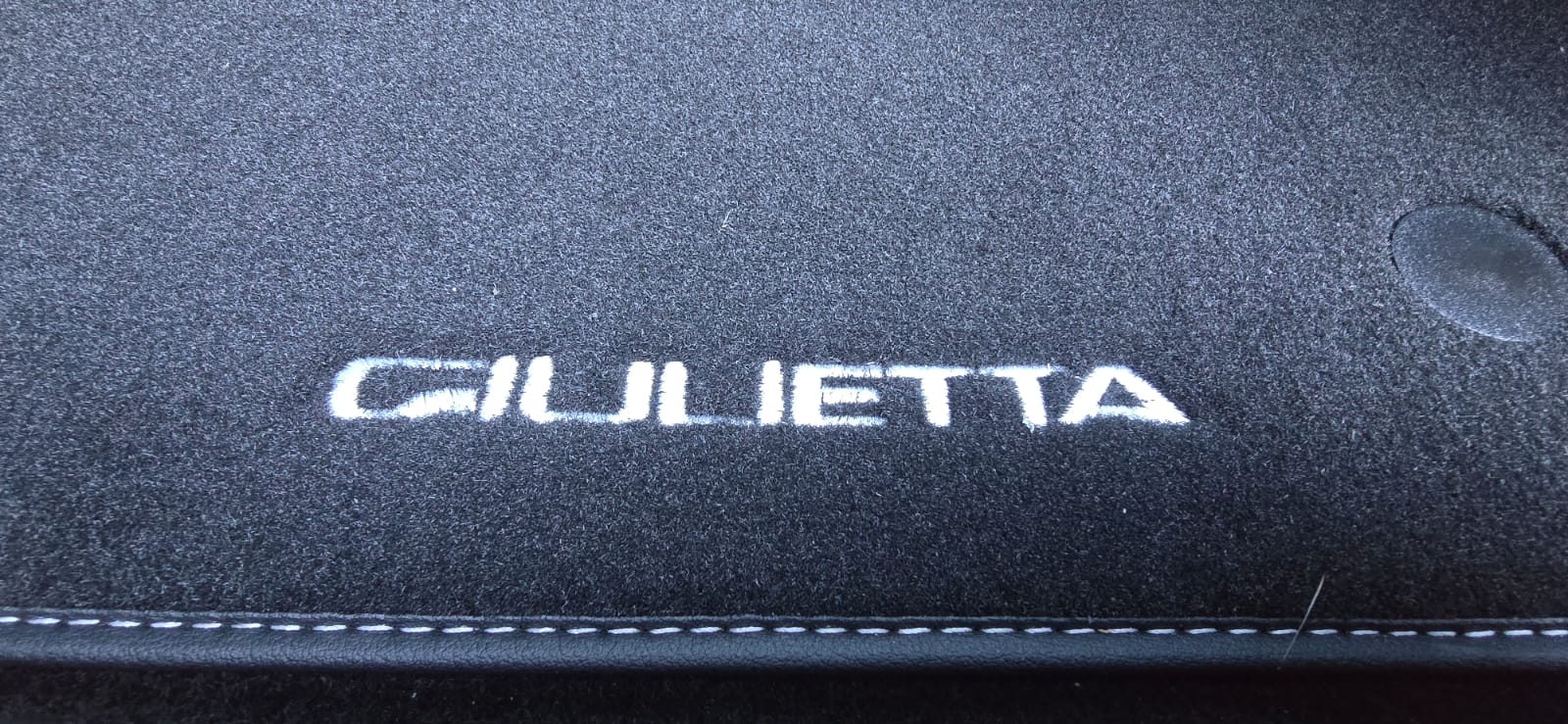 ALFA ROMEO Giulietta 1.4 T MultiAir Sport-image-17