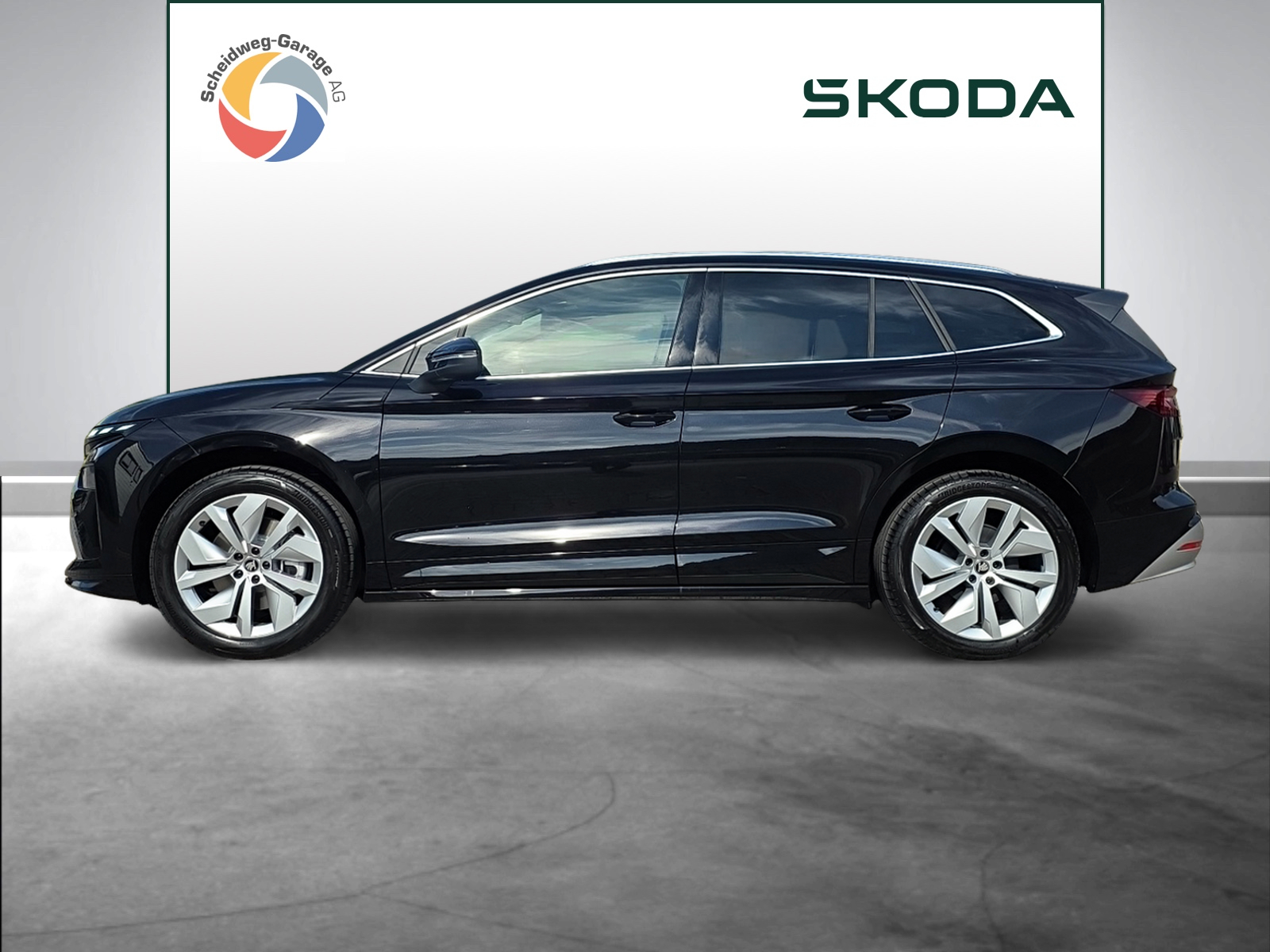 SKODA Enyaq 85x Dynamic 4x4-showroom-element-2