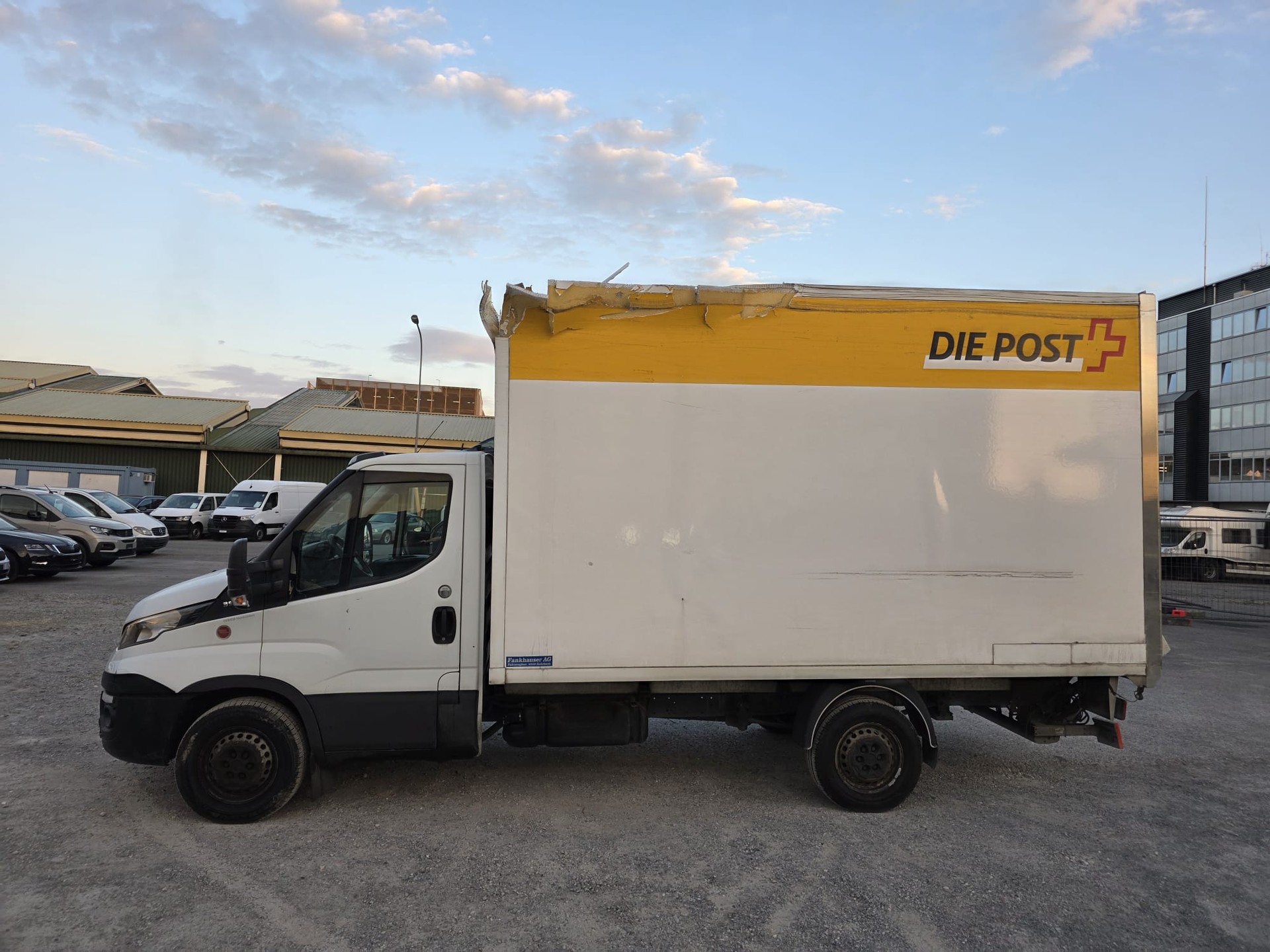 IVECO 35 S 18 D-image-6