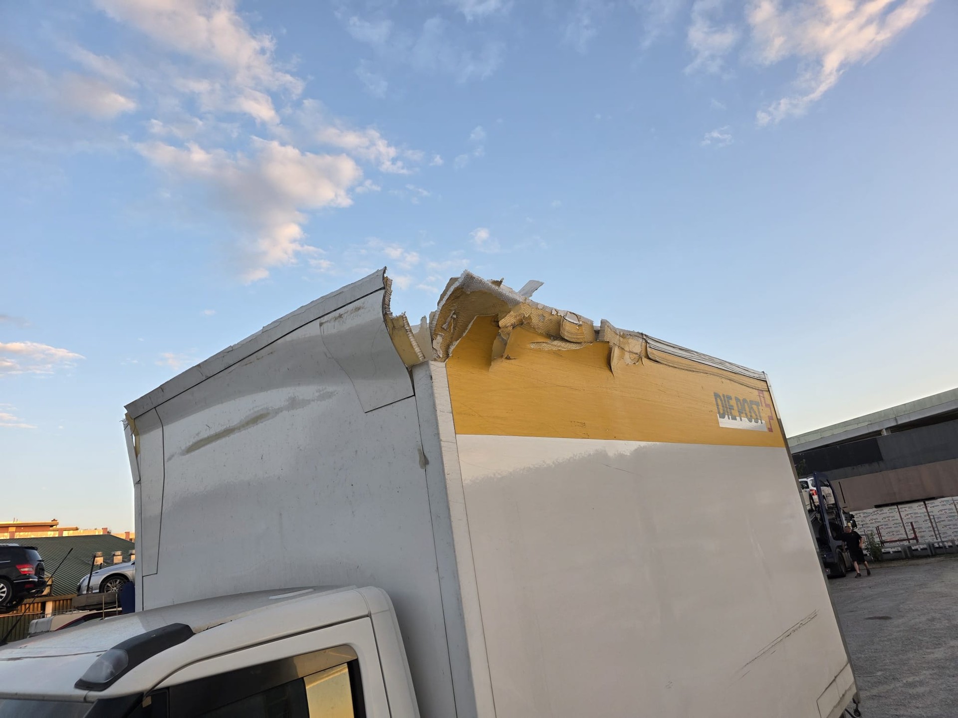IVECO 35 S 18 D-image-5