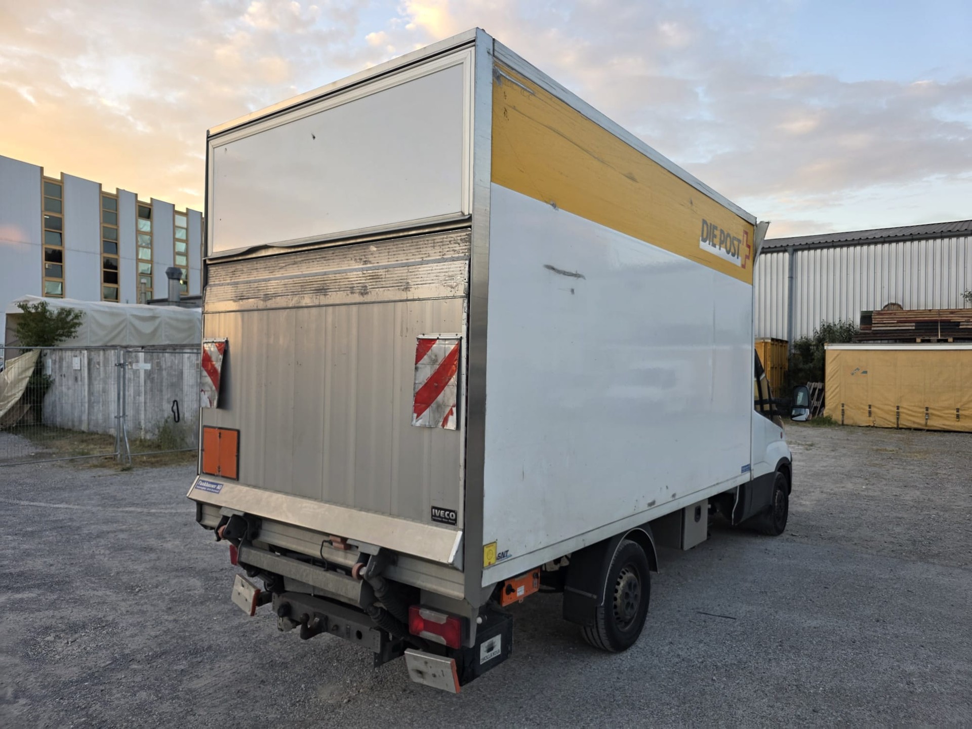 IVECO 35 S 18 D-image-4