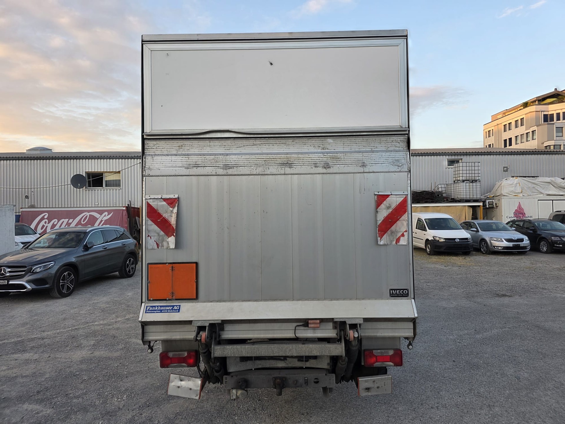 IVECO 35 S 18 D-image-3