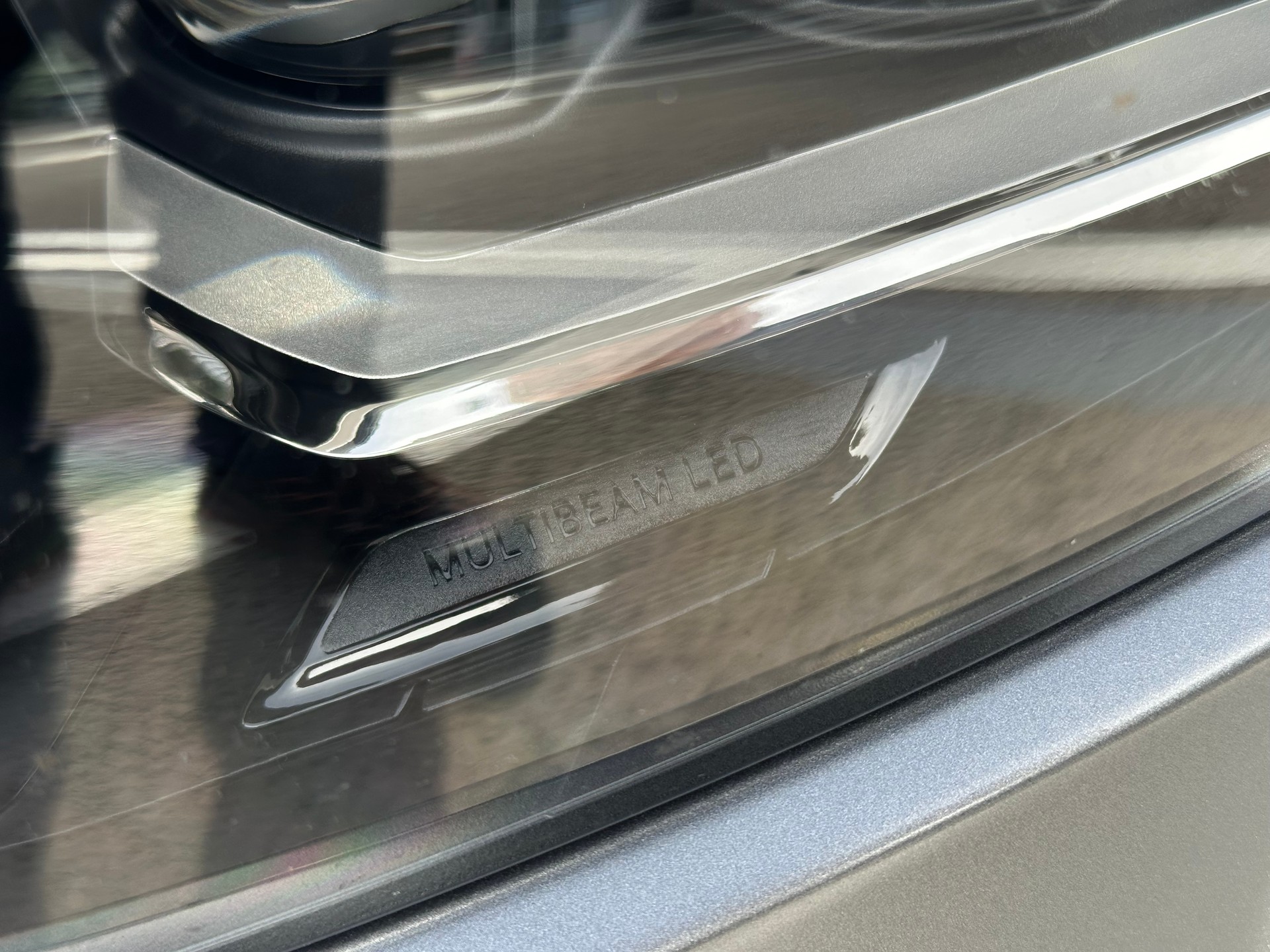 MERCEDES-BENZ A 35 AMG 4matic-image-15