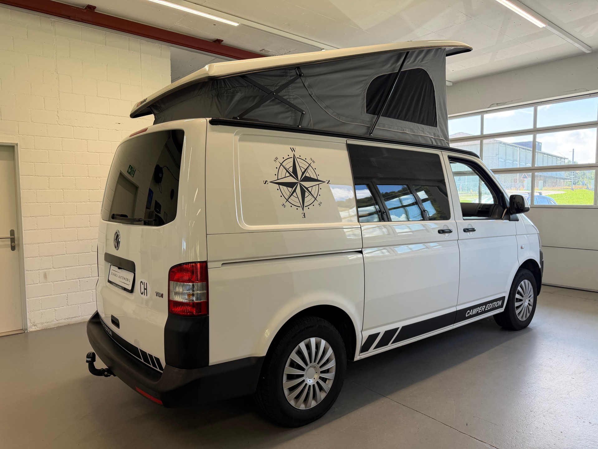 VW California 2.0 TDI 140 DSG-image-6