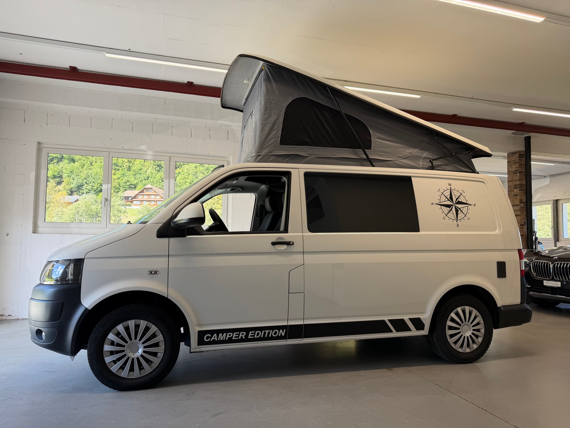 VW California 2.0 TDI 140 DSG-image-3