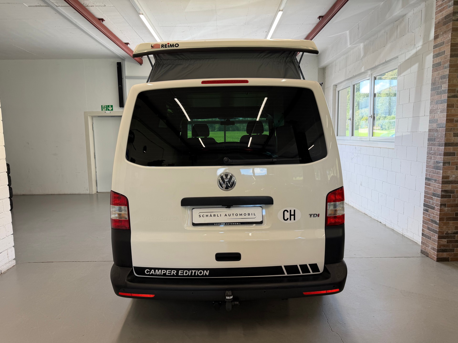 VW California 2.0 TDI 140 DSG-image-5