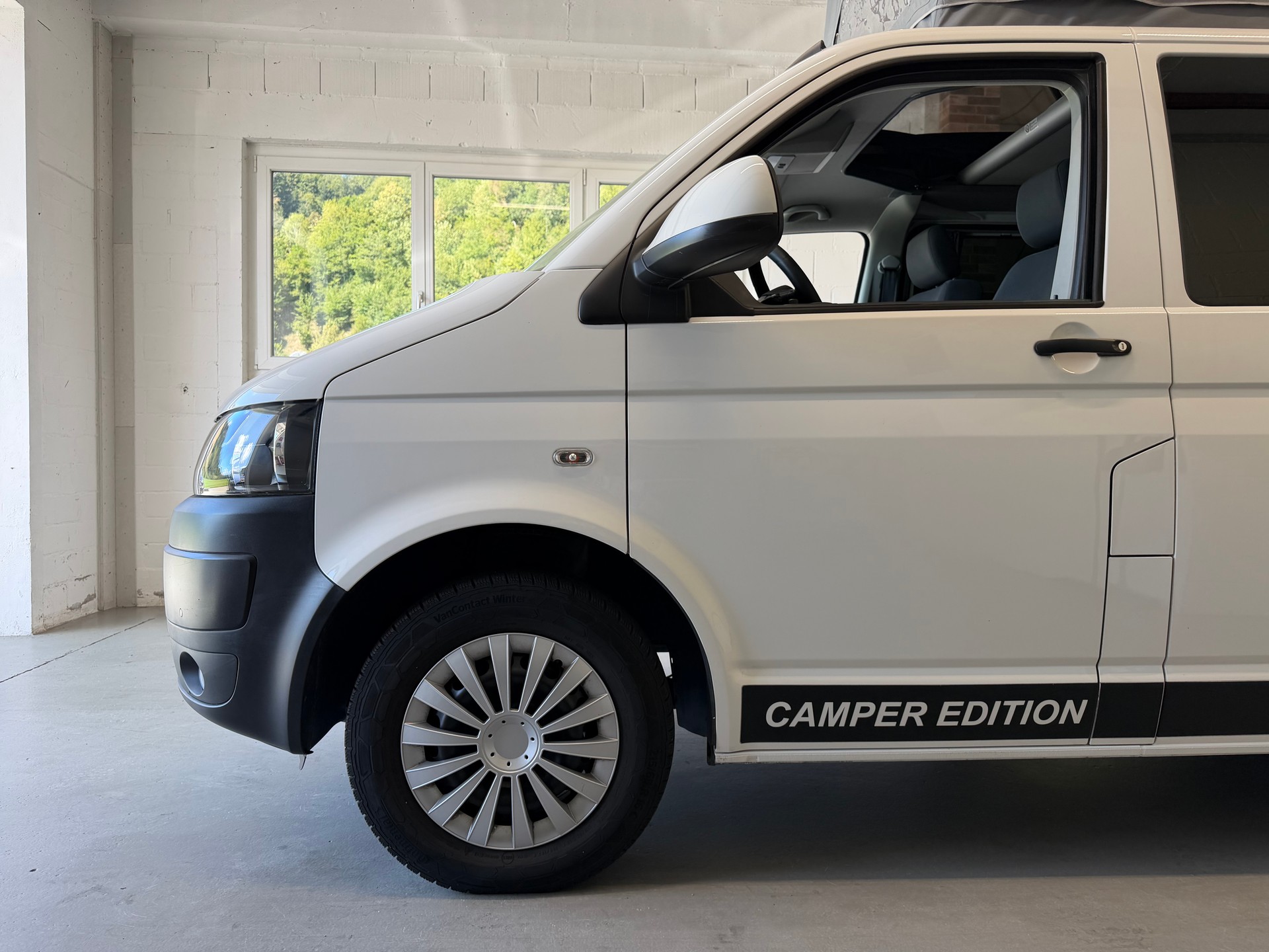 VW California 2.0 TDI 140 DSG-image-2