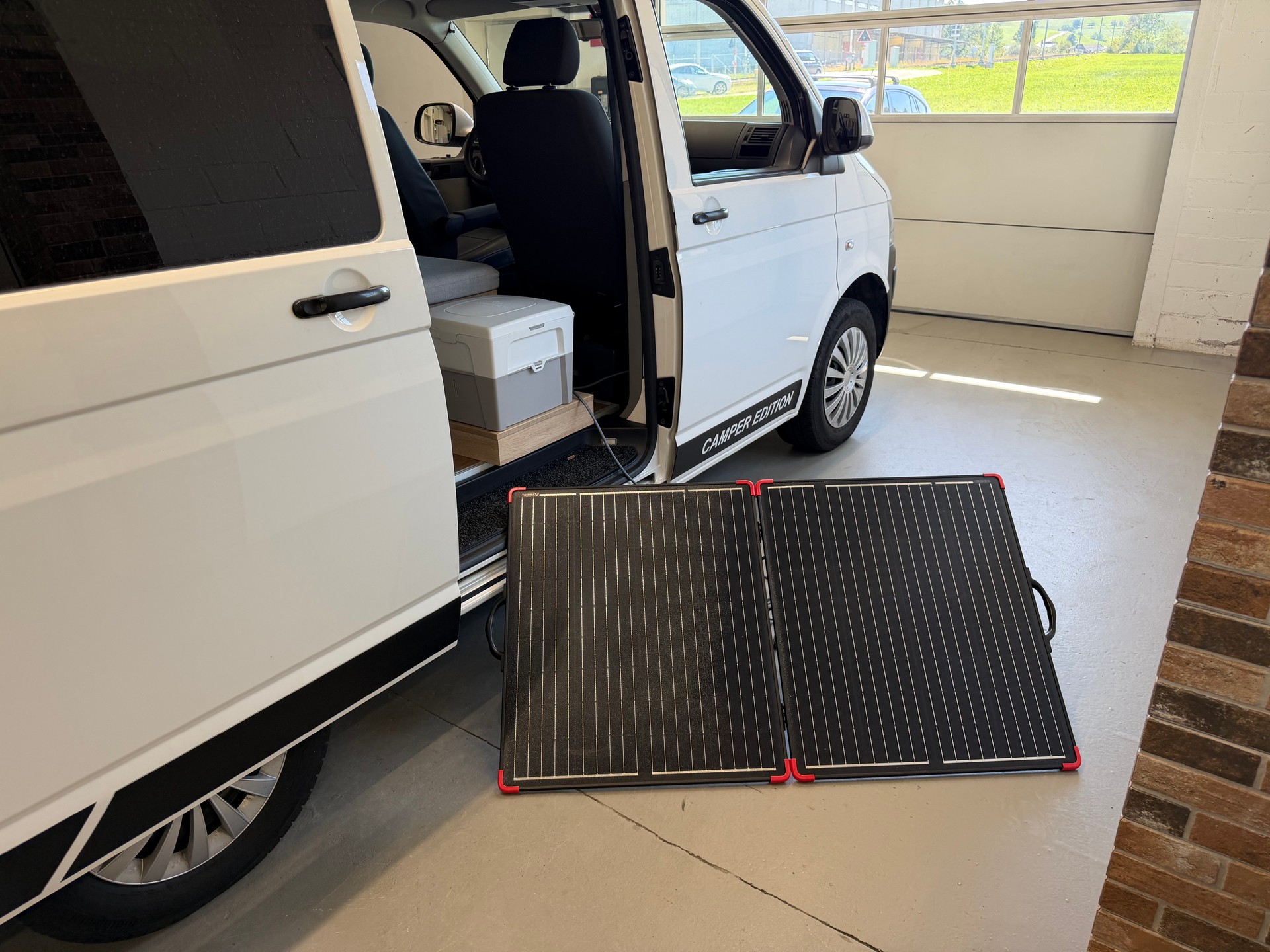 VW California 2.0 TDI 140 DSG-image-11